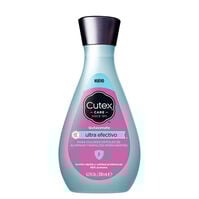 Quitaesmalte Ultra Efectivo  200ml-168535 Quitaesmalte Ultra Efectivo  200ml-168535 0